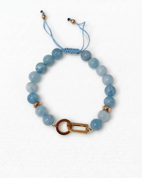 product_image_id:24496