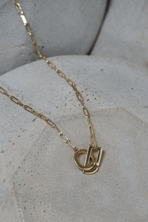 product_image_id:1562