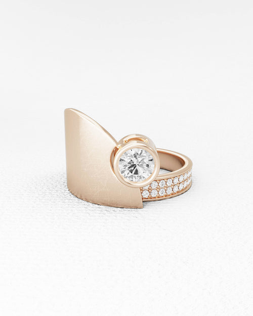 product_image_id:22040