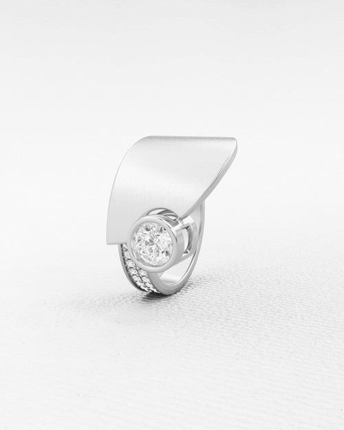 product_image_id:22089