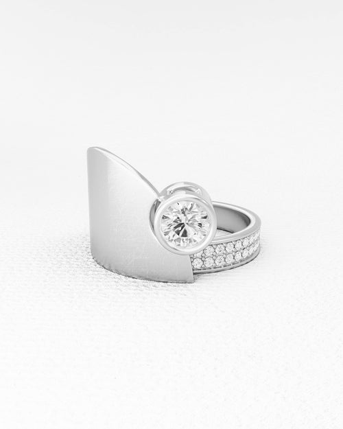 product_image_id:22100