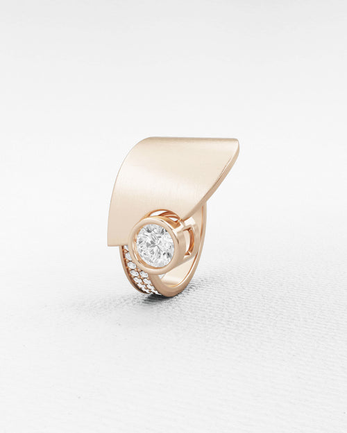 product_image_id:22033