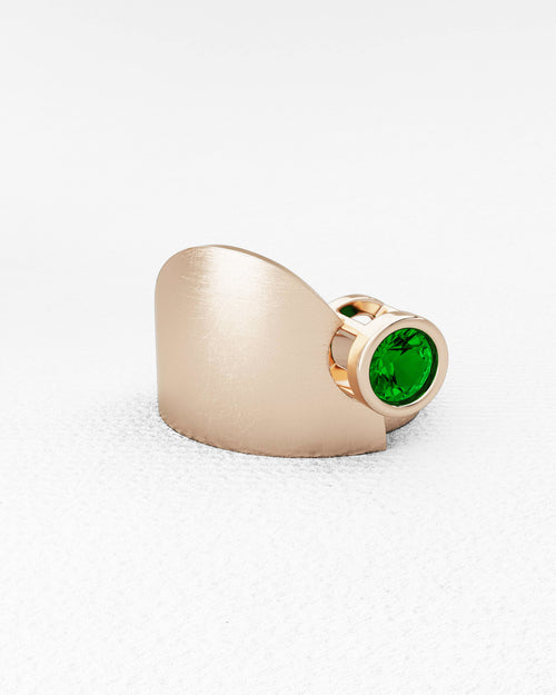 product_image_id:21298