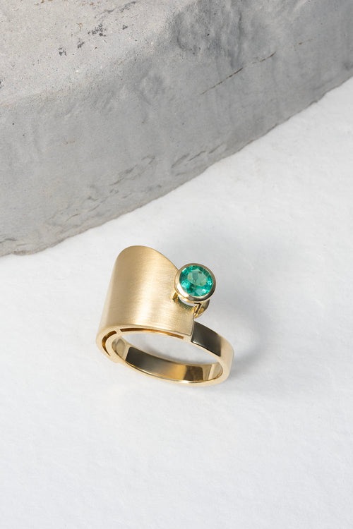 product_image_id:1333