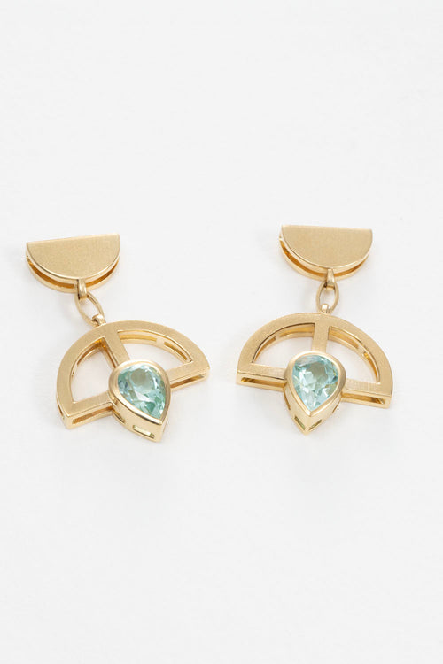 product_image_id:1696