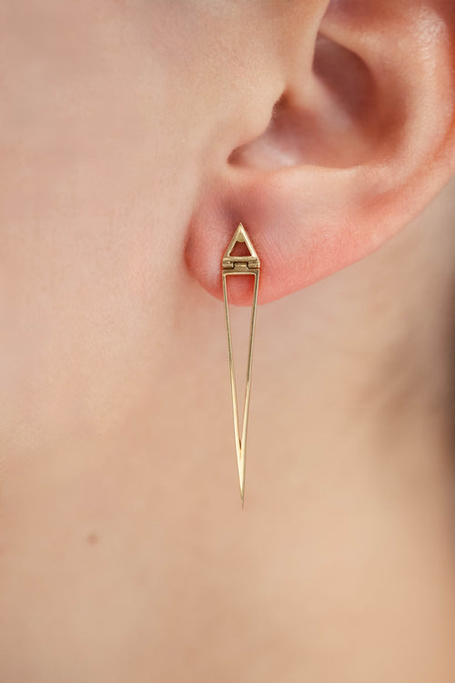 product_image_id:4617