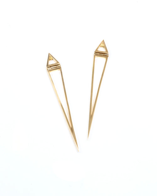 product_image_id:1378