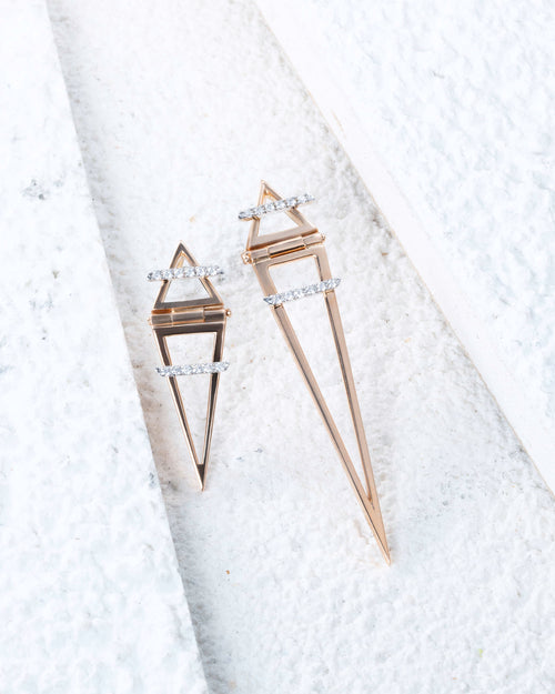 product_image_id:1523