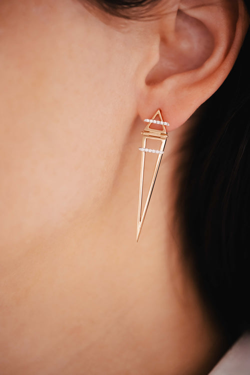 product_image_id:1886