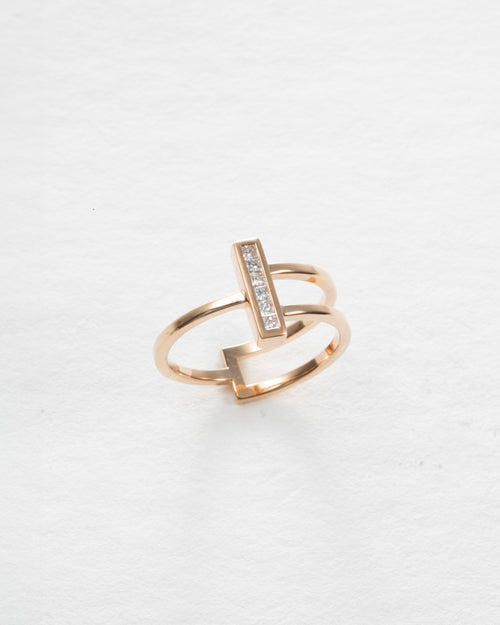 product_image_id:2543