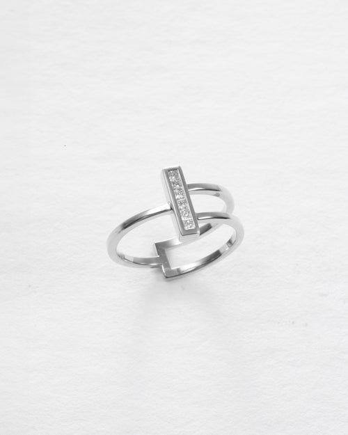 product_image_id:2546