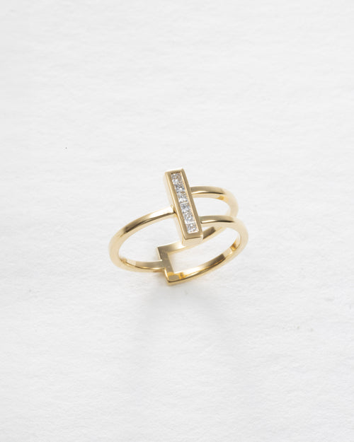 product_image_id:2547