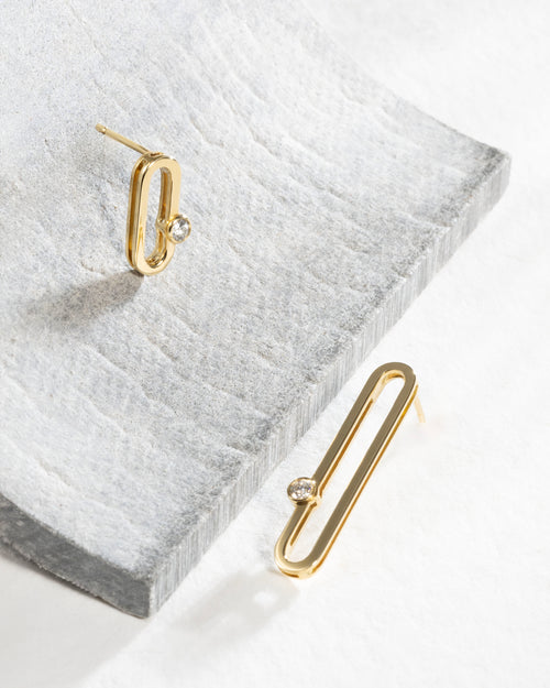 product_image_id:1369