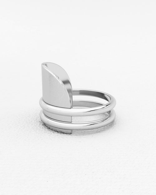 product_image_id:22189