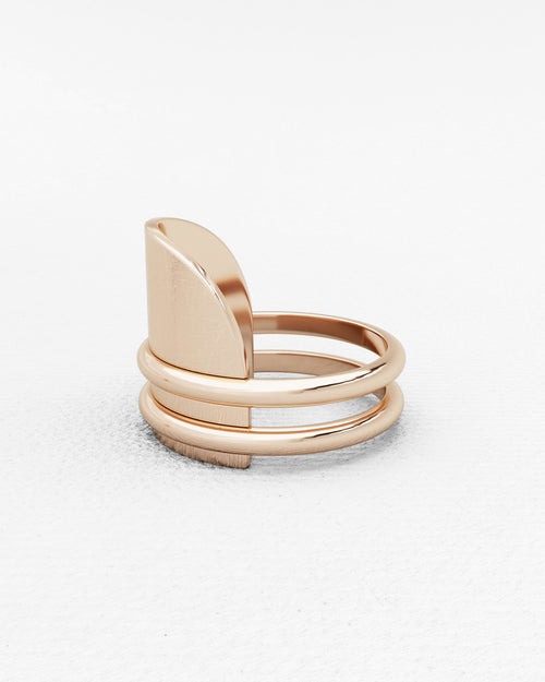 product_image_id:22121