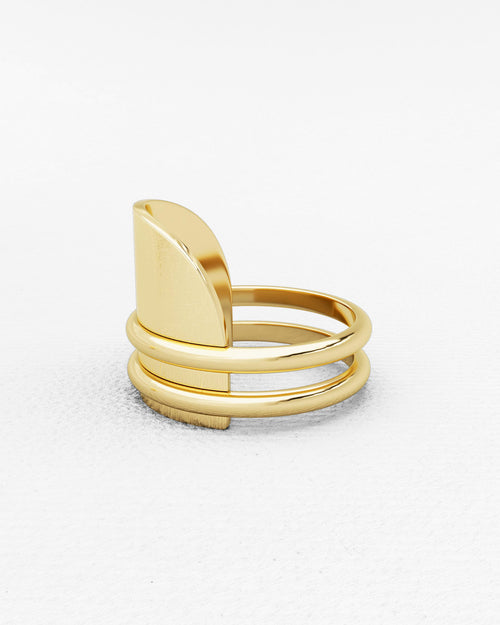 product_image_id:22147