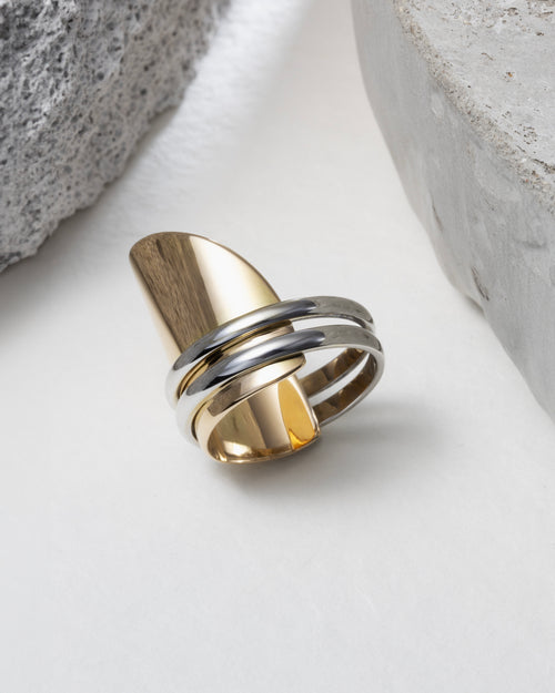 product_image_id:4263