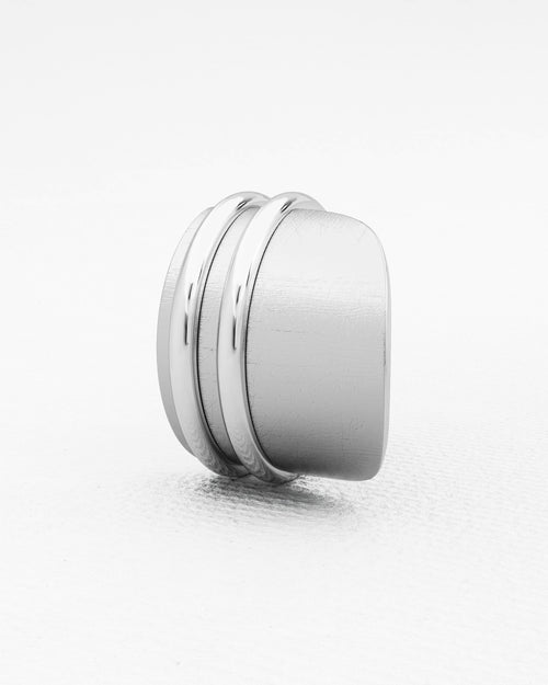 product_image_id:22156