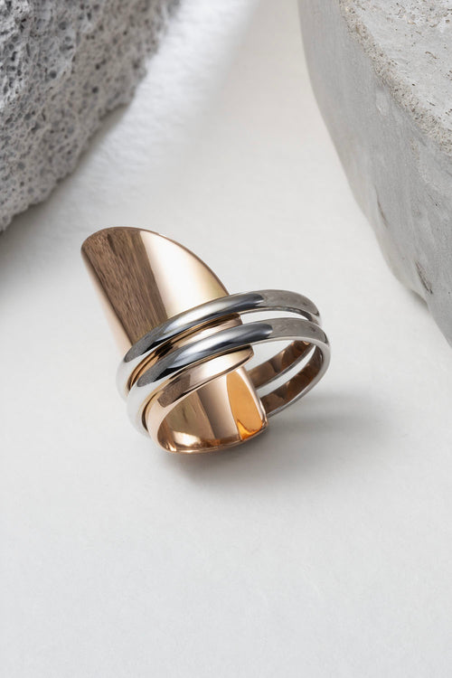 product_image_id:2007