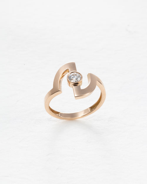 product_image_id:2596