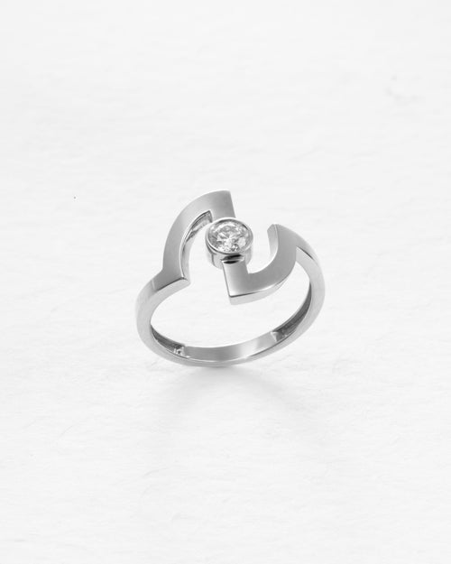 product_image_id:2590