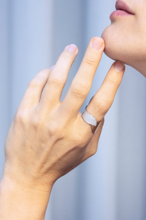 product_image_id:1719