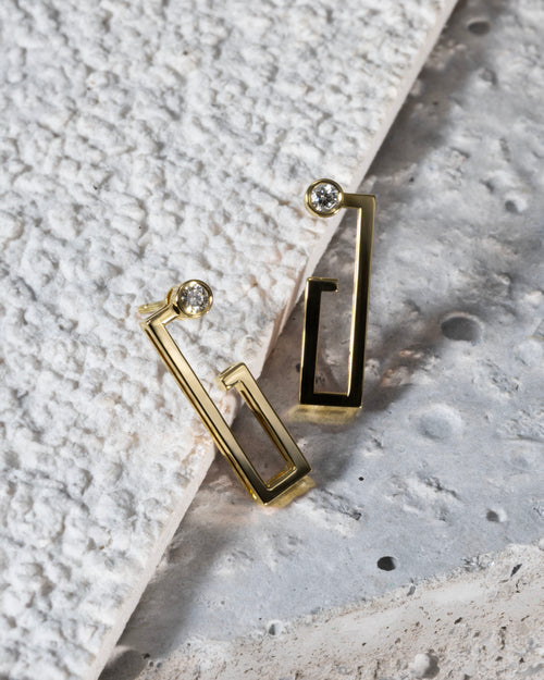 product_image_id:1783