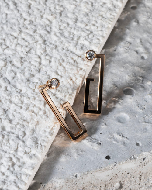 product_image_id:1382