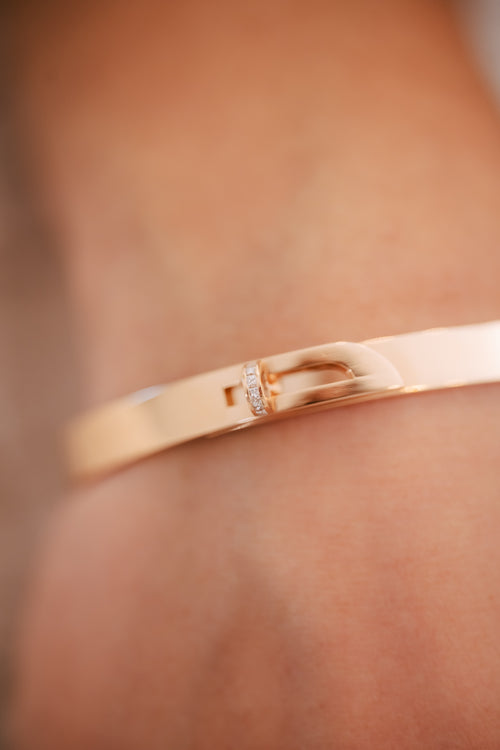 product_image_id:2500