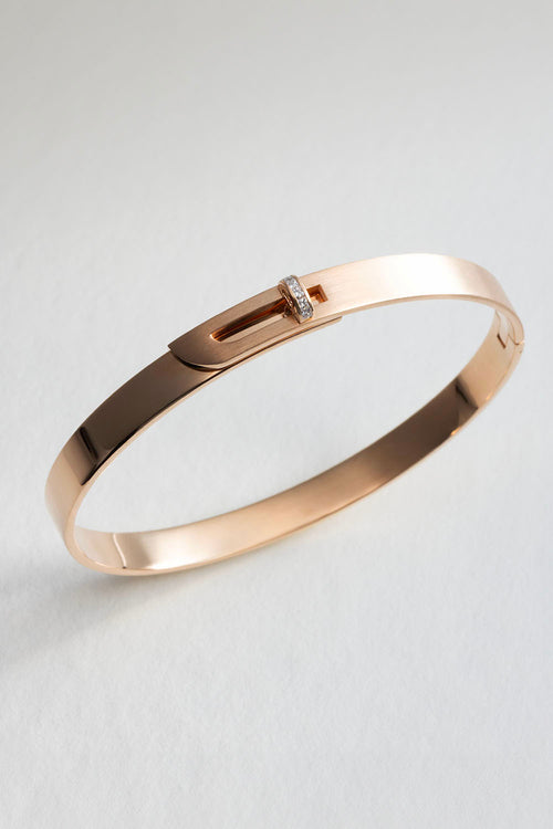 product_image_id:1697