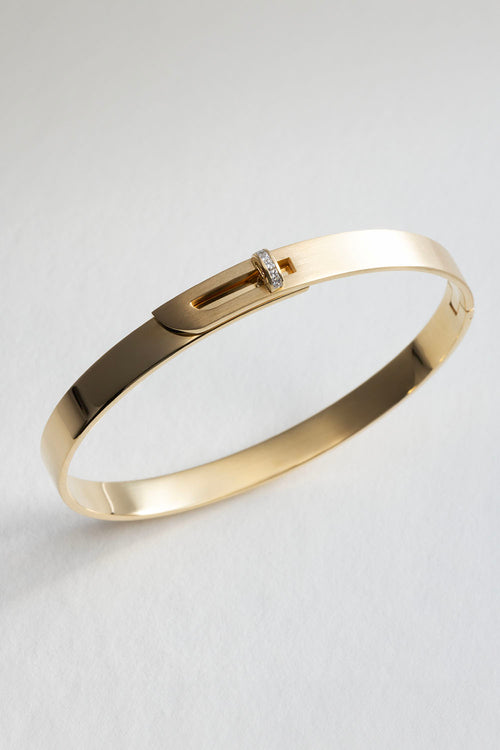 product_image_id:1473