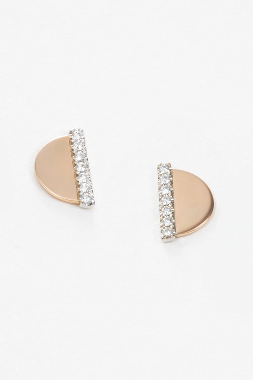 product_image_id:1461