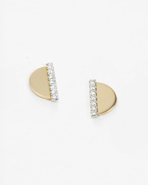 product_image_id:1815