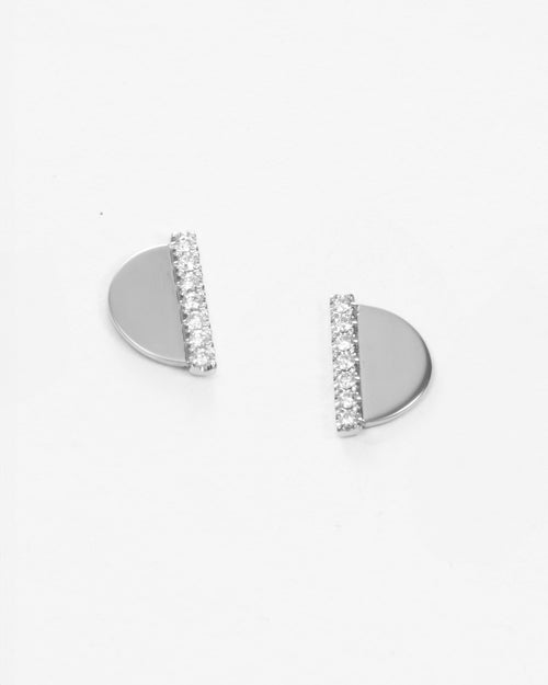 product_image_id:1816