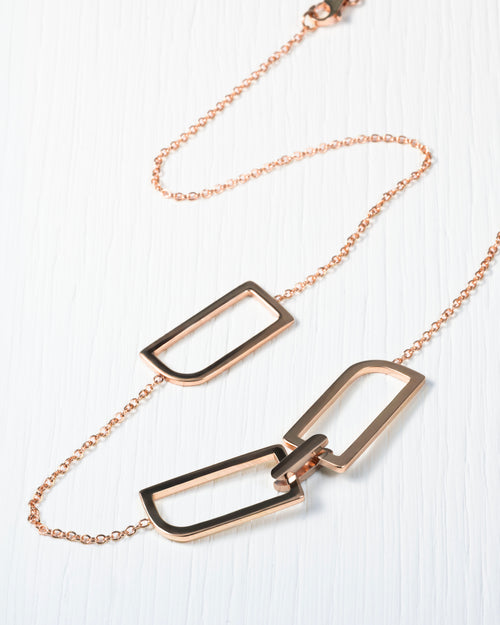 product_image_id:1911