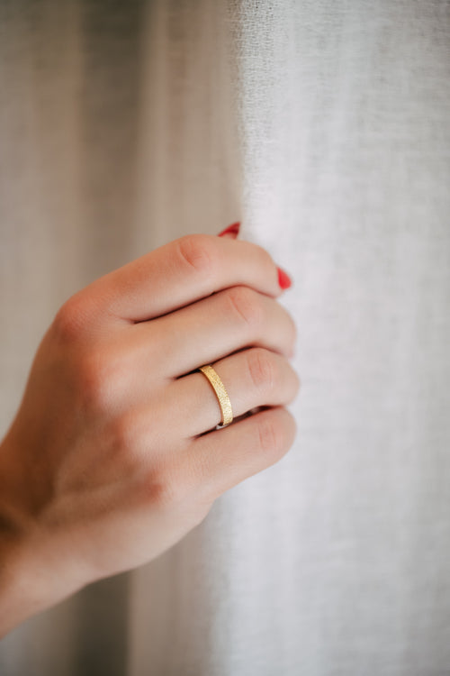 product_image_id:2481