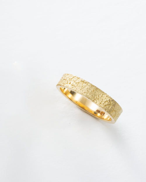 product_image_id:2301