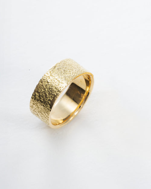 product_image_id:2300