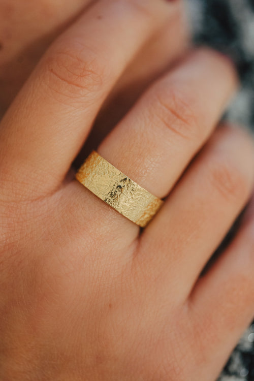 product_image_id:1344