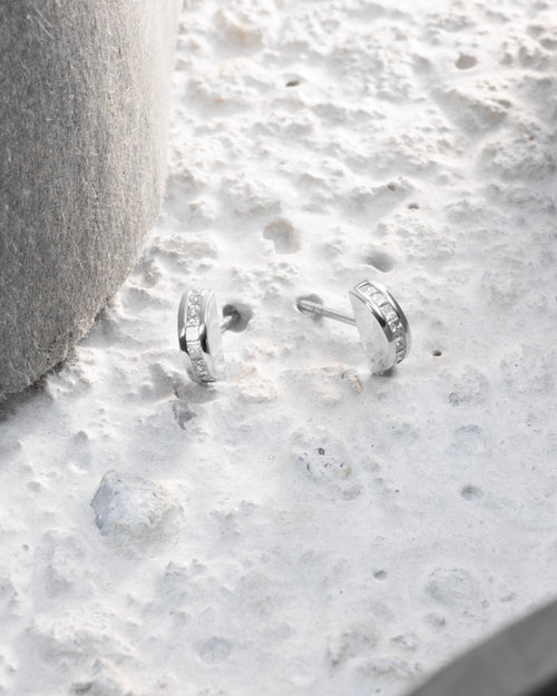 product_image_id:2542