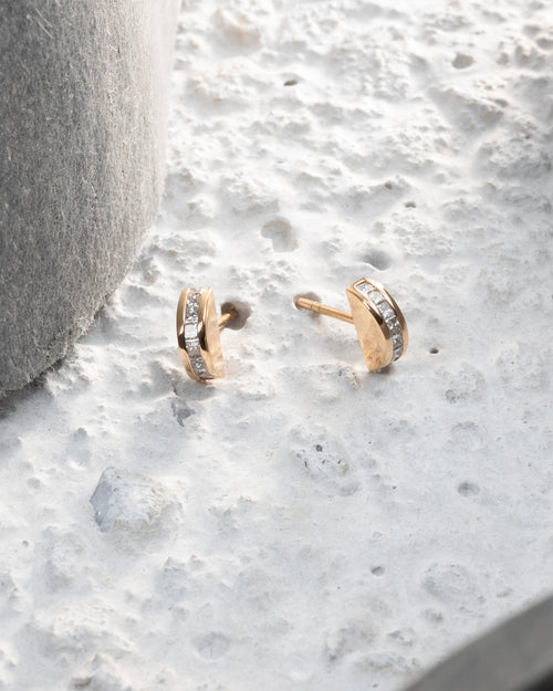 product_image_id:1478