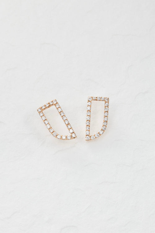 product_image_id:2402