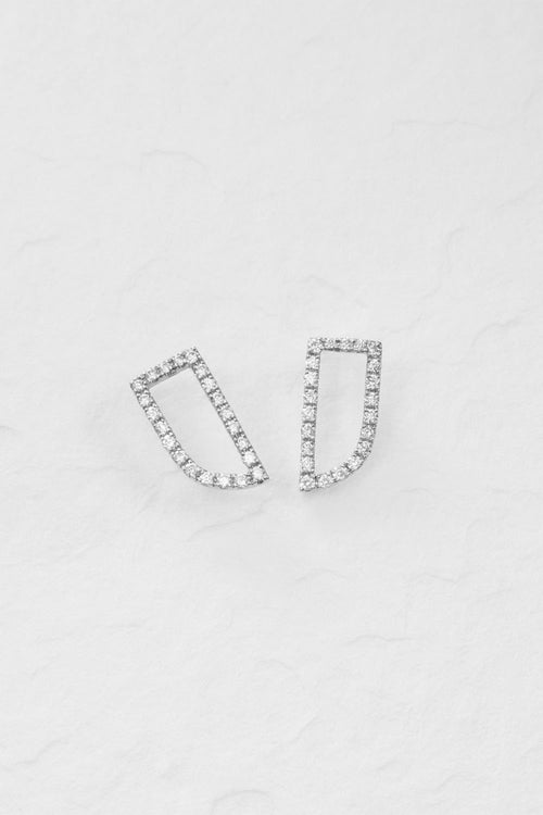 product_image_id:2593