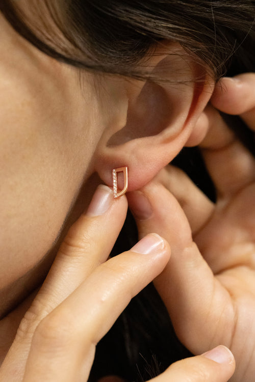 product_image_id:2597