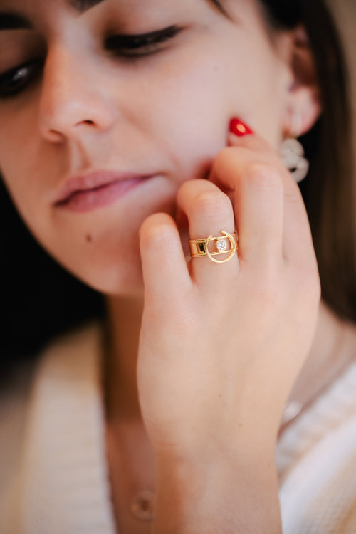 product_image_id:2503