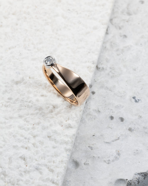 product_image_id:1381