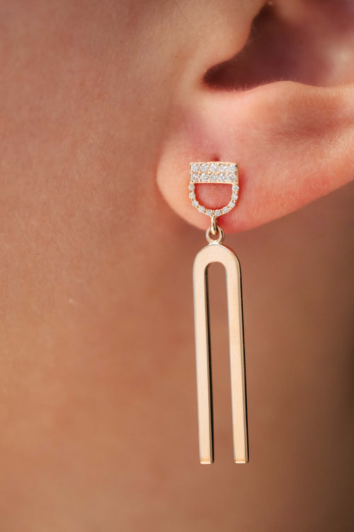 product_image_id:4619