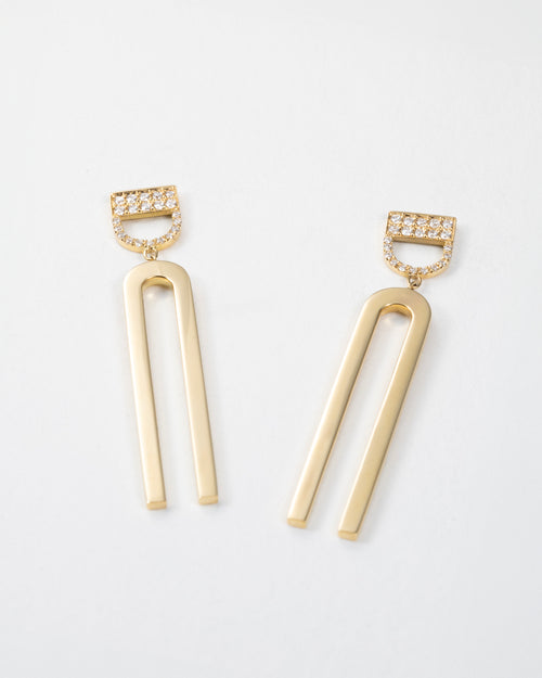 product_image_id:2585