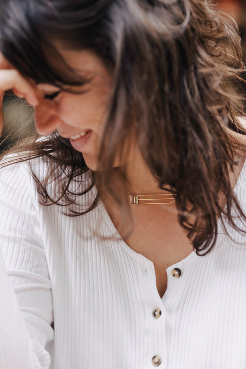 product_image_id:1387