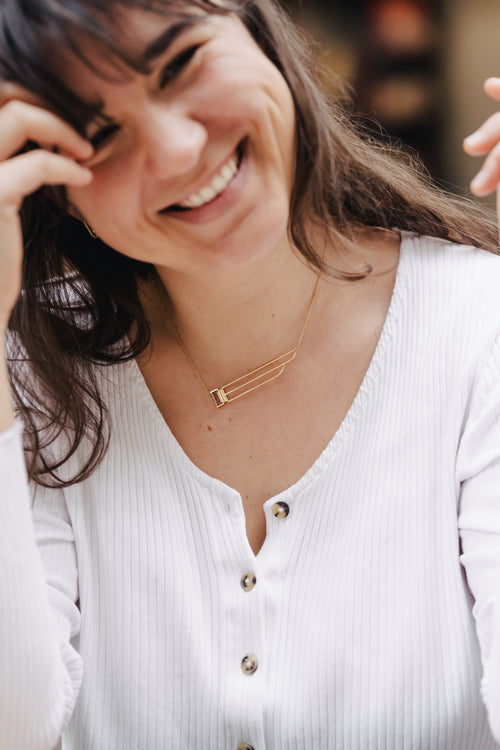 product_image_id:1388